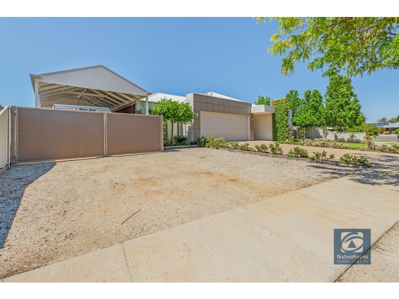 3 Healey Court, Moama NSW 2731