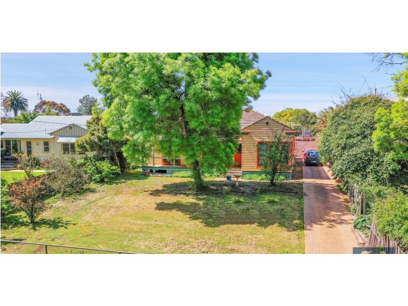 104 Haverfield Street, Echuca VIC 3564
