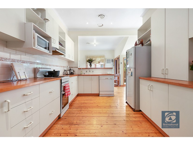 104 Haverfield Street, Echuca VIC 3564