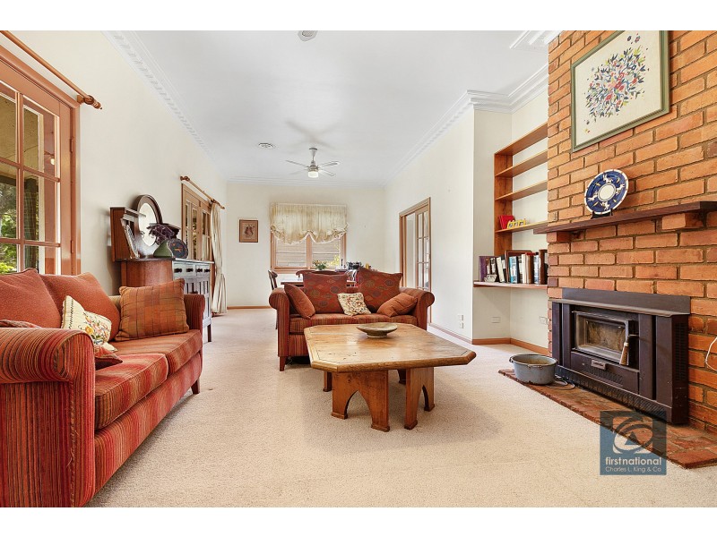 104 Haverfield Street, Echuca VIC 3564