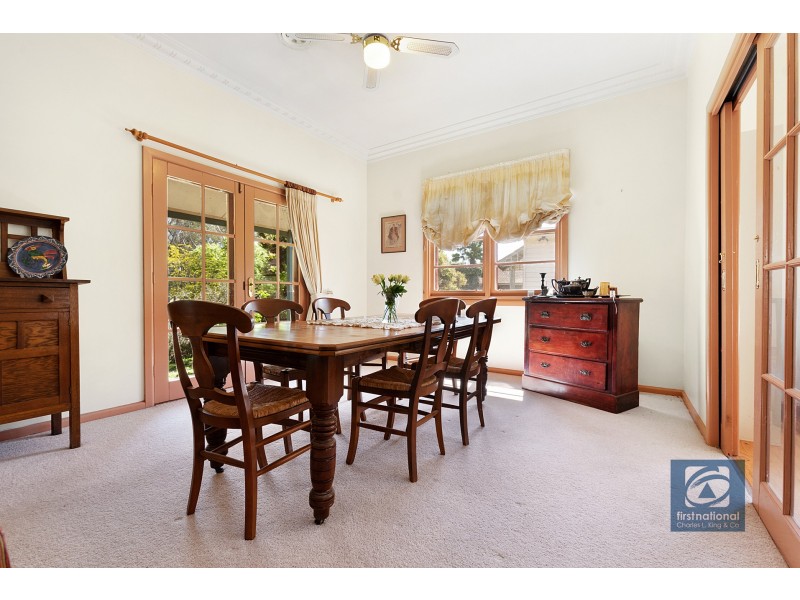 104 Haverfield Street, Echuca VIC 3564