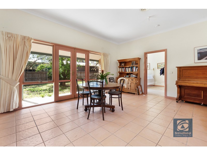 104 Haverfield Street, Echuca VIC 3564