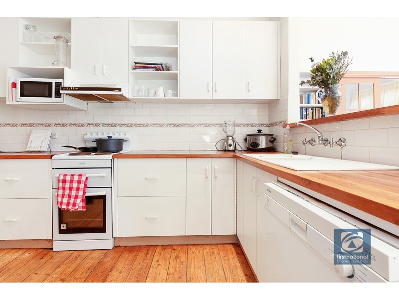 104 Haverfield Street, Echuca VIC 3564