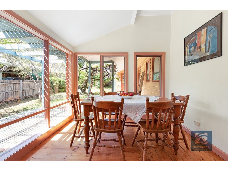 104 Haverfield Street, Echuca VIC 3564