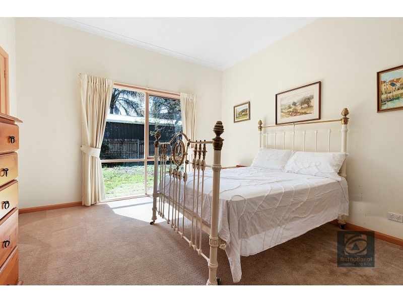 104 Haverfield Street, Echuca VIC 3564