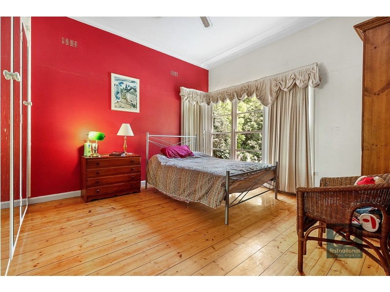 104 Haverfield Street, Echuca VIC 3564