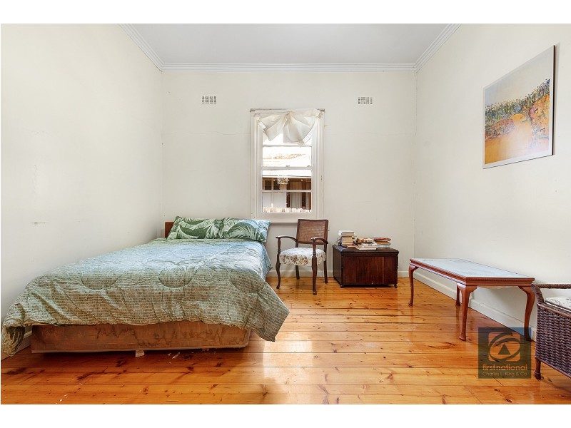 104 Haverfield Street, Echuca VIC 3564