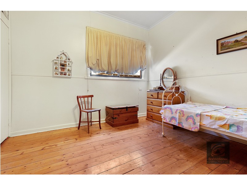 104 Haverfield Street, Echuca VIC 3564