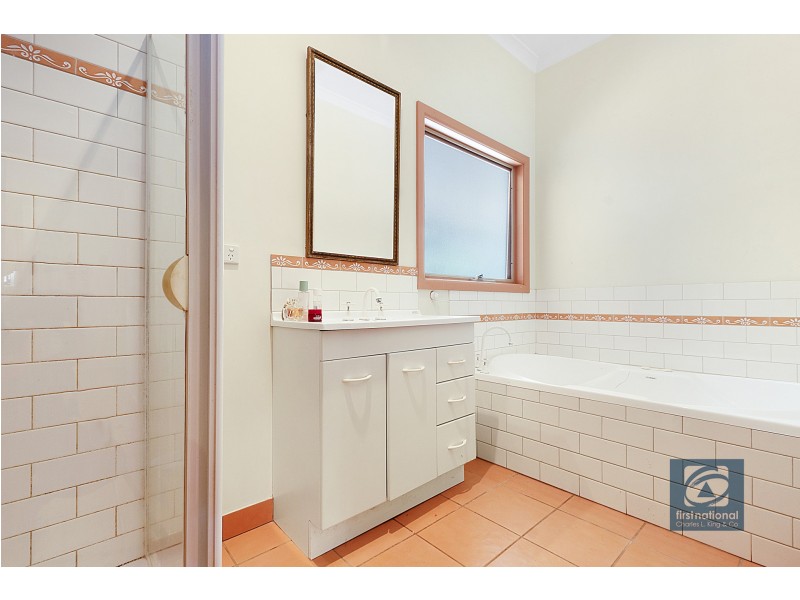 104 Haverfield Street, Echuca VIC 3564