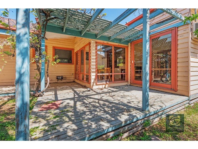 104 Haverfield Street, Echuca VIC 3564