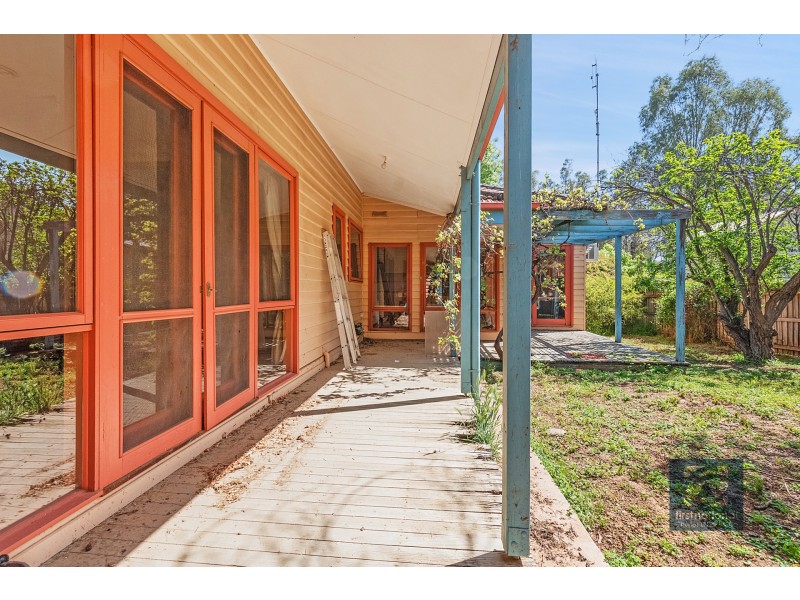 104 Haverfield Street, Echuca VIC 3564