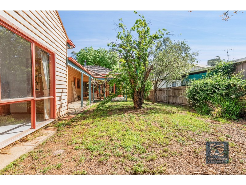 104 Haverfield Street, Echuca VIC 3564