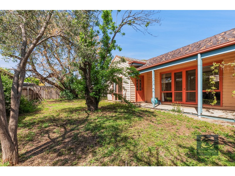 104 Haverfield Street, Echuca VIC 3564