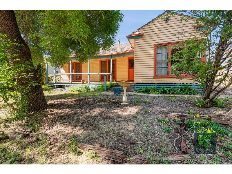 104 Haverfield Street, Echuca VIC 3564