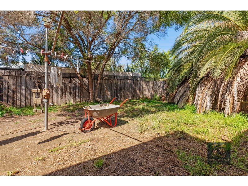 104 Haverfield Street, Echuca VIC 3564