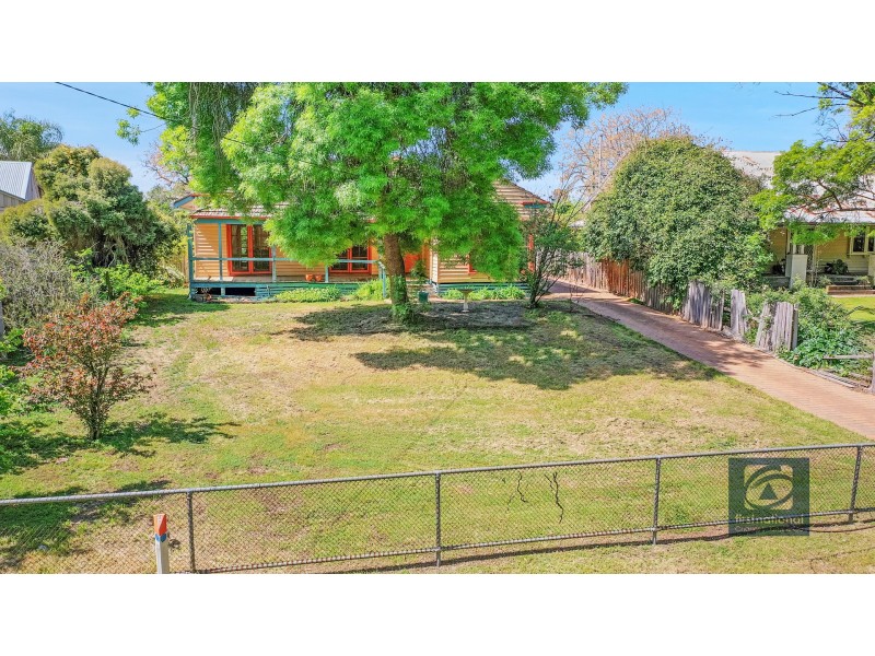 104 Haverfield Street, Echuca VIC 3564
