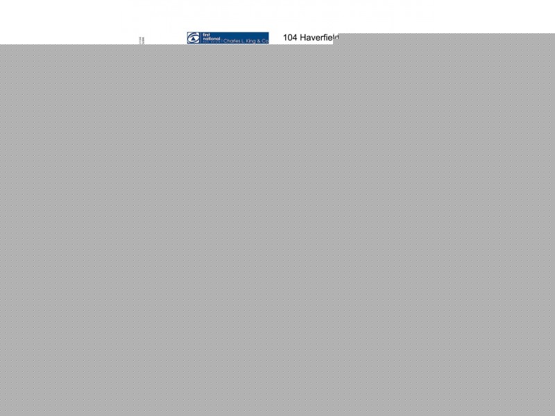 104 Haverfield Street, Echuca VIC 3564 Floorplan