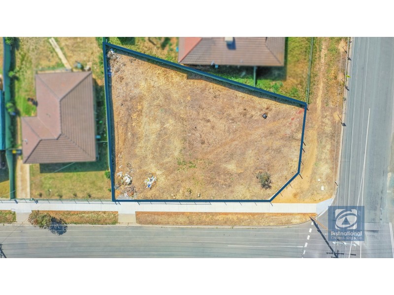 40 Rose Street, Echuca VIC 3564