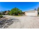 84 Scott Road, Echuca VIC 3564
