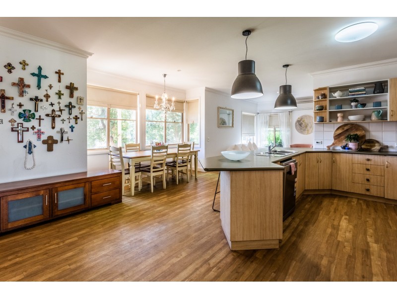 84 Scott Road, Echuca VIC 3564