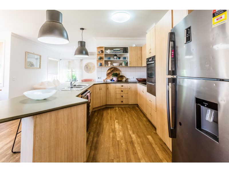 84 Scott Road, Echuca VIC 3564