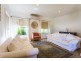 84 Scott Road, Echuca VIC 3564