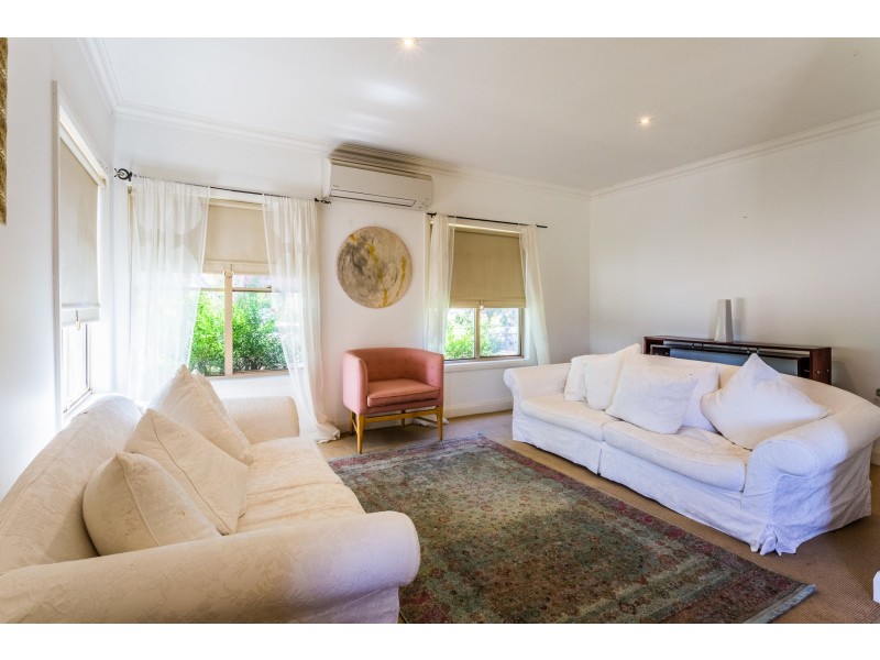 84 Scott Road, Echuca VIC 3564