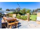 84 Scott Road, Echuca VIC 3564