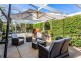 84 Scott Road, Echuca VIC 3564