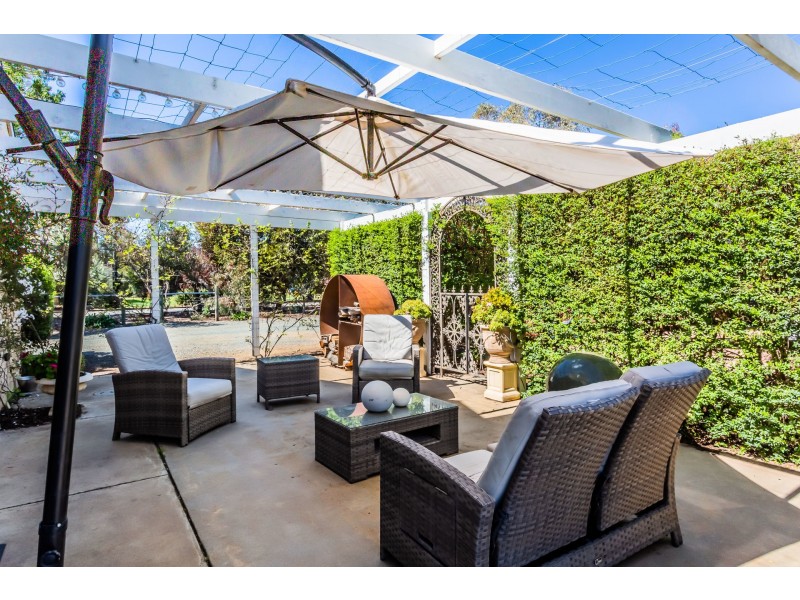 84 Scott Road, Echuca VIC 3564