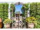 84 Scott Road, Echuca VIC 3564