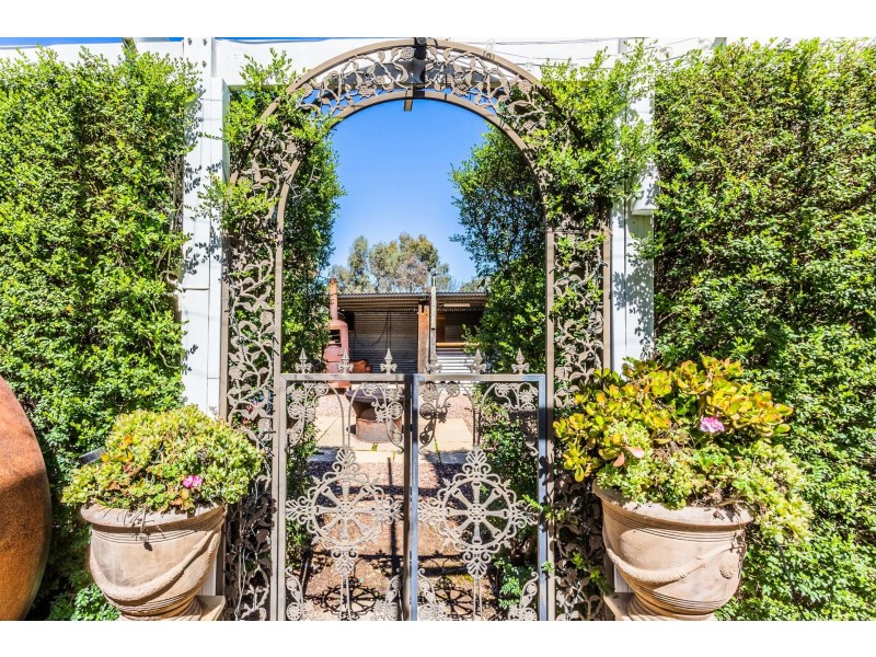 84 Scott Road, Echuca VIC 3564