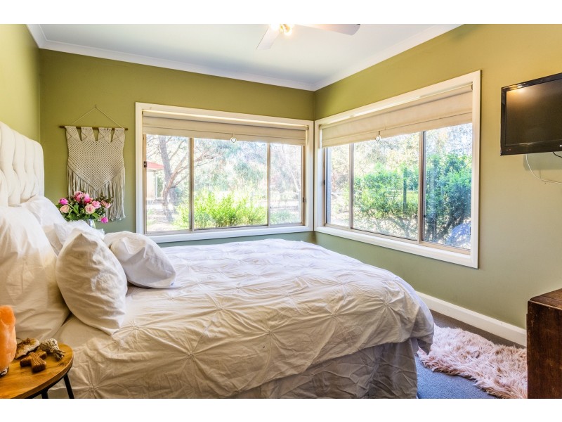 84 Scott Road, Echuca VIC 3564