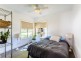 84 Scott Road, Echuca VIC 3564