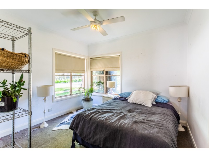 84 Scott Road, Echuca VIC 3564
