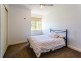 84 Scott Road, Echuca VIC 3564