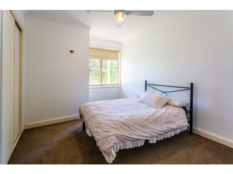 84 Scott Road, Echuca VIC 3564