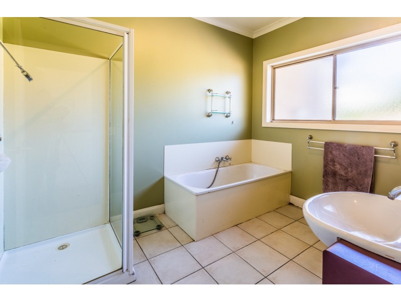 84 Scott Road, Echuca VIC 3564