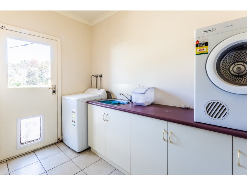 84 Scott Road, Echuca VIC 3564