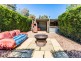 84 Scott Road, Echuca VIC 3564