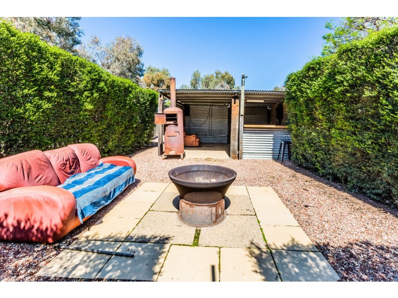 84 Scott Road, Echuca VIC 3564