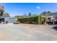 84 Scott Road, Echuca VIC 3564