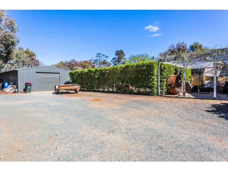 84 Scott Road, Echuca VIC 3564