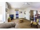 84 Scott Road, Echuca VIC 3564