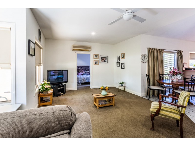 84 Scott Road, Echuca VIC 3564