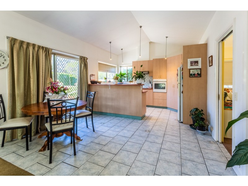 84 Scott Road, Echuca VIC 3564