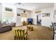84 Scott Road, Echuca VIC 3564