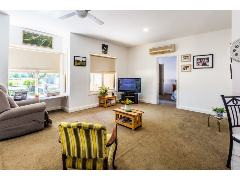 84 Scott Road, Echuca VIC 3564