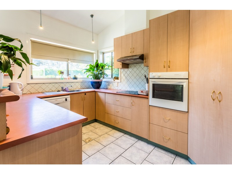 84 Scott Road, Echuca VIC 3564