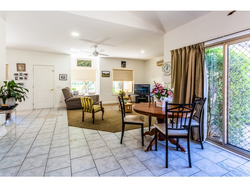 84 Scott Road, Echuca VIC 3564